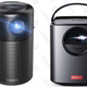 Anker Nebula Capsule | $266 | Amazon | Promo code 7CAPSULE
Anker Nebula Mars | $400 | Amazon | Promo code MARS2EDM